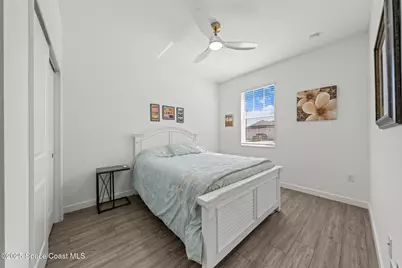 2297 Cerulean Drive NW, Palm Bay, FL 32907 - Photo 25