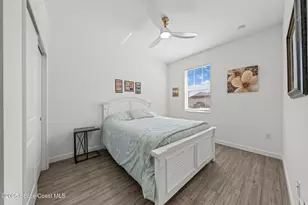 2297 Cerulean Dr NW, Palm Bay, FL 32907 - Photo 25