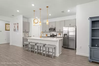 2297 Cerulean Drive NW, Palm Bay, FL 32907 - Photo 7