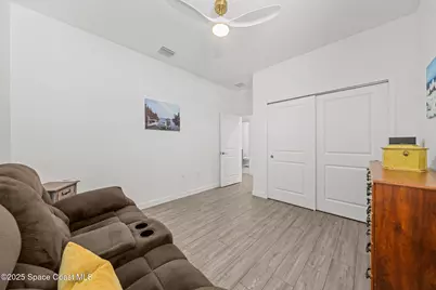 2297 Cerulean Drive NW, Palm Bay, FL 32907 - Photo 21