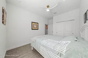 2297 Cerulean Dr NW, Palm Bay, FL 32907 - Photo 27