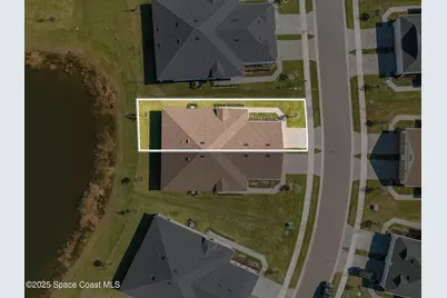 2297 Cerulean Drive NW, Palm Bay, FL 32907 - Photo 41