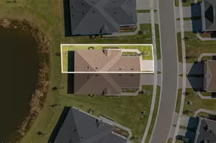 2297 Cerulean Dr NW, Palm Bay, FL 32907 - Photo 41