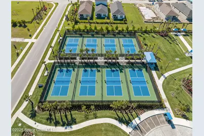 2297 Cerulean Drive NW, Palm Bay, FL 32907 - Photo 47