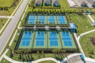 2297 Cerulean Dr NW, Palm Bay, FL 32907 - Photo 47