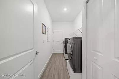 2297 Cerulean Drive NW, Palm Bay, FL 32907 - Photo 23