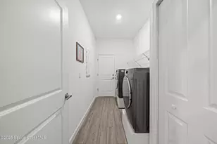 2297 Cerulean Dr NW, Palm Bay, FL 32907 - Photo 23