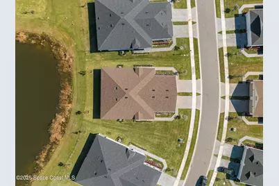 2297 Cerulean Drive NW, Palm Bay, FL 32907 - Photo 37