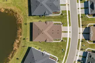 2297 Cerulean Dr NW, Palm Bay, FL 32907 - Photo 37