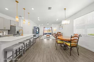 2297 Cerulean Dr NW, Palm Bay, FL 32907 - Photo 11