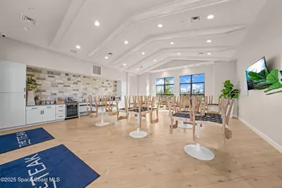 2297 Cerulean Drive NW, Palm Bay, FL 32907 - Photo 53