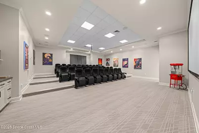 2297 Cerulean Drive NW, Palm Bay, FL 32907 - Photo 57