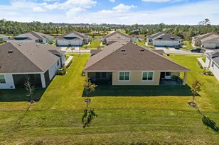 2297 Cerulean Dr NW, Palm Bay, FL 32907 - Photo 35