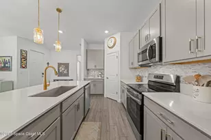 2297 Cerulean Dr NW, Palm Bay, FL 32907 - Photo 5