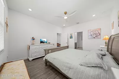 2297 Cerulean Drive NW, Palm Bay, FL 32907 - Photo 17