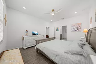 2297 Cerulean Dr NW, Palm Bay, FL 32907 - Photo 17