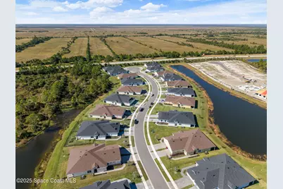 2297 Cerulean Drive NW, Palm Bay, FL 32907 - Photo 39