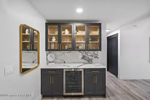 304 Arrowhead Ln, Melbourne Beach, FL 32951 - Photo 19