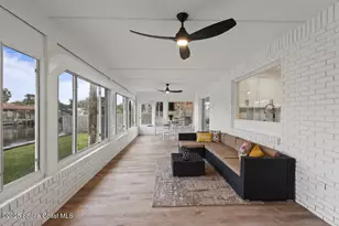 304 Arrowhead Ln, Melbourne Beach, FL 32951 - Photo 33