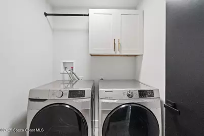 304 Arrowhead Lane, Melbourne Beach, FL 32951 - Photo 29