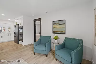 304 Arrowhead Lane, Melbourne Beach, FL 32951 - Photo 15