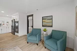 304 Arrowhead Ln, Melbourne Beach, FL 32951 - Photo 15