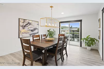 304 Arrowhead Lane, Melbourne Beach, FL 32951 - Photo 21