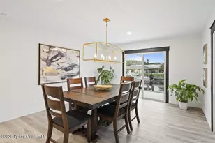 304 Arrowhead Ln, Melbourne Beach, FL 32951 - Photo 21