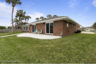 304 Arrowhead Lane, Melbourne Beach, FL 32951 - Photo 37