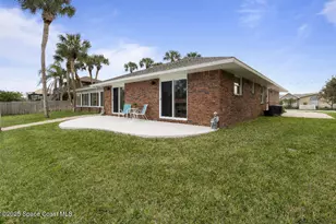 304 Arrowhead Ln, Melbourne Beach, FL 32951 - Photo 37