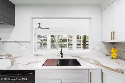 304 Arrowhead Lane, Melbourne Beach, FL 32951 - Photo 13