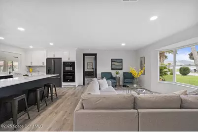 304 Arrowhead Lane, Melbourne Beach, FL 32951 - Photo 7