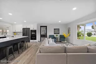 304 Arrowhead Ln, Melbourne Beach, FL 32951 - Photo 7