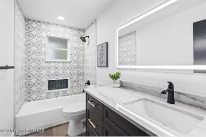 304 Arrowhead Lane, Melbourne Beach, FL 32951 - Photo 31