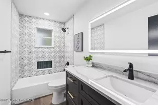 304 Arrowhead Ln, Melbourne Beach, FL 32951 - Photo 31