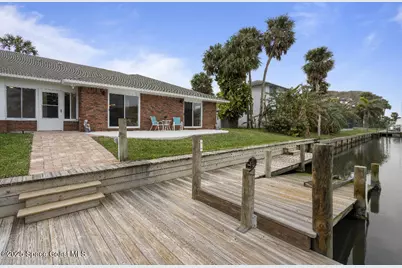 304 Arrowhead Lane, Melbourne Beach, FL 32951 - Photo 39