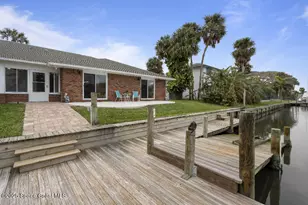 304 Arrowhead Ln, Melbourne Beach, FL 32951 - Photo 39