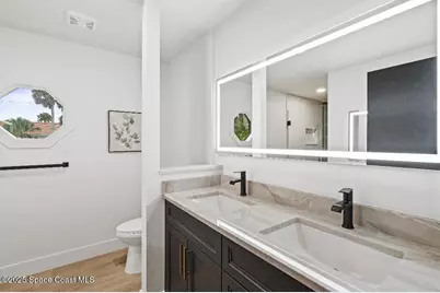 304 Arrowhead Lane, Melbourne Beach, FL 32951 - Photo 27