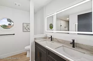 304 Arrowhead Ln, Melbourne Beach, FL 32951 - Photo 27