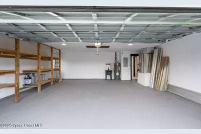 304 Arrowhead Lane, Melbourne Beach, FL 32951 - Photo 45