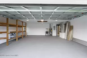 304 Arrowhead Ln, Melbourne Beach, FL 32951 - Photo 45