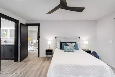 304 Arrowhead Lane, Melbourne Beach, FL 32951 - Photo 25