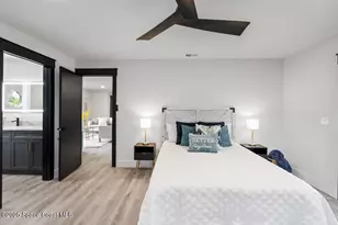 304 Arrowhead Ln, Melbourne Beach, FL 32951 - Photo 25