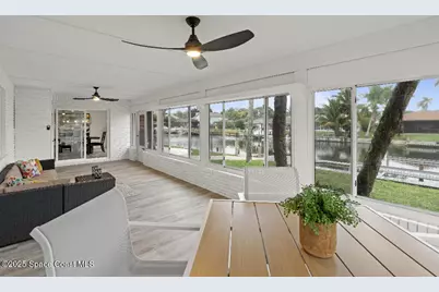 304 Arrowhead Lane, Melbourne Beach, FL 32951 - Photo 35