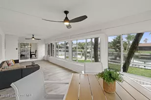 304 Arrowhead Ln, Melbourne Beach, FL 32951 - Photo 35