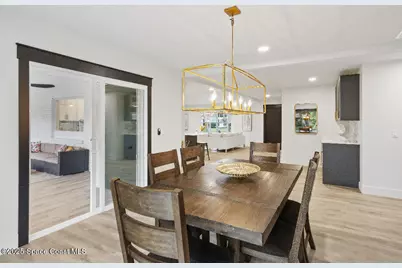 304 Arrowhead Lane, Melbourne Beach, FL 32951 - Photo 23