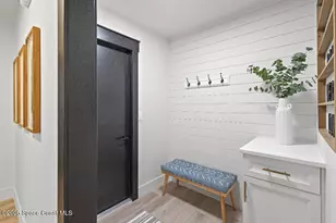 304 Arrowhead Ln, Melbourne Beach, FL 32951 - Photo 17