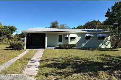 2426 Granville Drive, Cocoa, FL 32926 - Photo 1