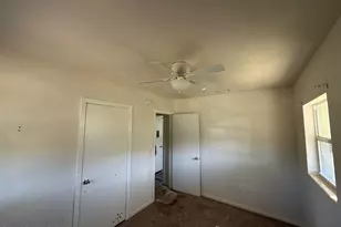 2426 Granville Dr, Cocoa, FL 32926 - Photo 13