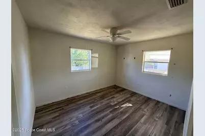 2426 Granville Drive, Cocoa, FL 32926 - Photo 3